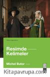 Resimde Kelimeler