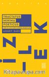 Tractatus Minima Poeticus