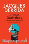 Ulysses Gramofonu
