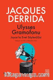 Ulysses Gramofonu