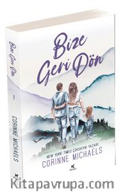 Bize Geri Dön