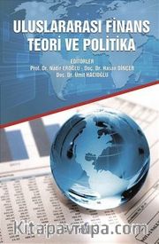 Uluslararası Finans Teori ve Politika