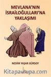 Mevlana'nın İsrailoğulları'na Yaklaşımı
