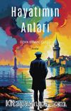 Hayatımın Anları