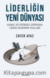 Liderliğin Yeni Dünyası