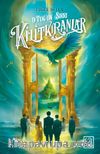 Kilitkıranlar 1 & 9 Tuğ’un Sırrı