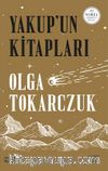 Yakup’un Kitapları