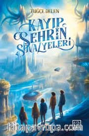 Kayıp Şehrin Şövalyeleri
