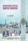On Dokuzuncu Yüzyılda Şam'da Tasavvuf