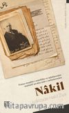 Nakil