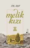 Melik Kızı
