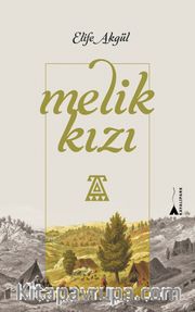Melik Kızı