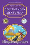 Değirmenden Mektuplar 