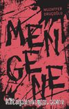 Mengene