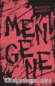 Mengene