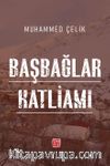 Başbağlar Katliamı