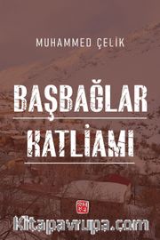 Başbağlar Katliamı