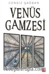 Venüs Gamzesi