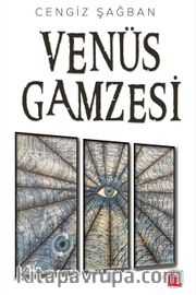 Venüs Gamzesi