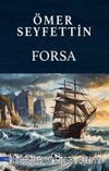 Forsa