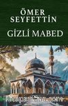 Gizli Mabed