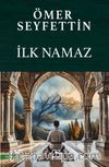 İlk Namaz