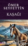 Kaşağı