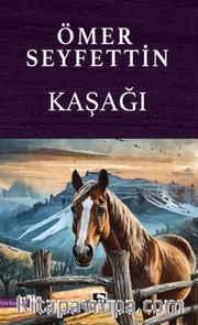 Kaşağı