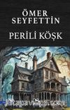 Perili Köşk