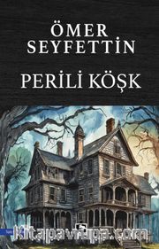 Perili Köşk