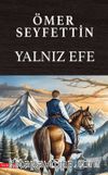Yalnız Efe