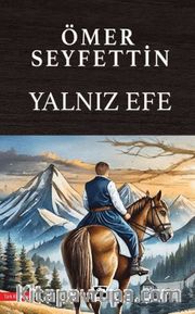 Yalnız Efe