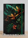 Botanik Defter (STK05)