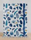 Tukan Tropikal Defter (STK10)