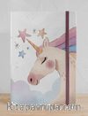 Unicorn Defter (STK14)