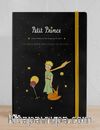 Küçük Prens Defter (STK19)