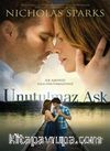 Unutulmaz Aşk