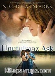Unutulmaz Aşk