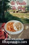 Bi Fasille Bi Pilaf