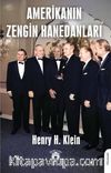 Amerikanın Zengin Hanedanları