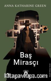 Baş Mirasçı