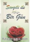 Sevgili İle Bir Gün (Cep Boy)