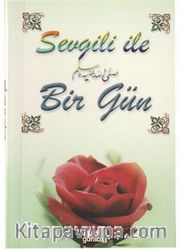 Sevgili İle Bir Gün (Cep Boy)
