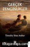 Gerçek Zenginlikler