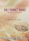 Ehl-i Sünnet İnancı / Biz Böyle İnanıyoruz (Çanta Boy)