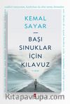 Başı Sınuklar İçin Kılavuz