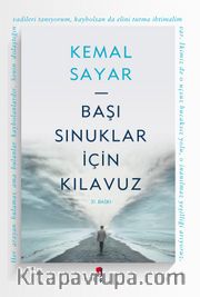 Başı Sınuklar İçin Kılavuz