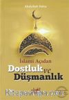 İslami Açıdan Dostluk ve Düşmanlık (Çanta Boy)