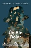 Üç Bin Dolar