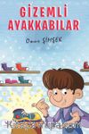 Gizemli Ayakkabılar